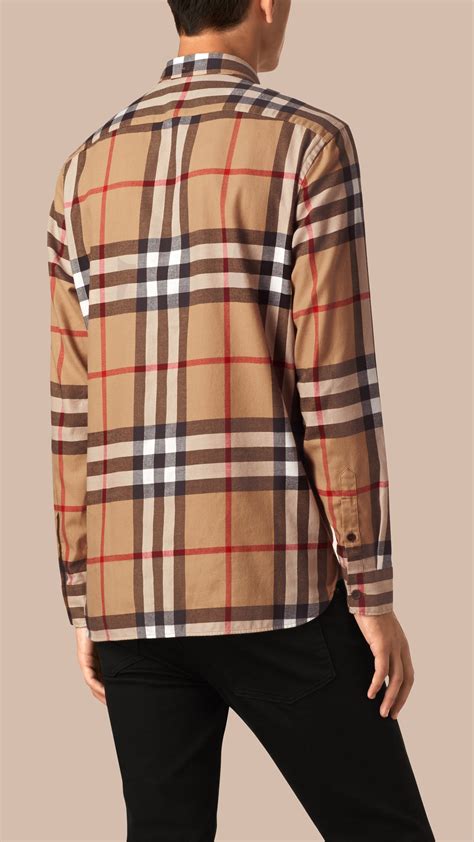 burberry specs price|burberry clothing prices.